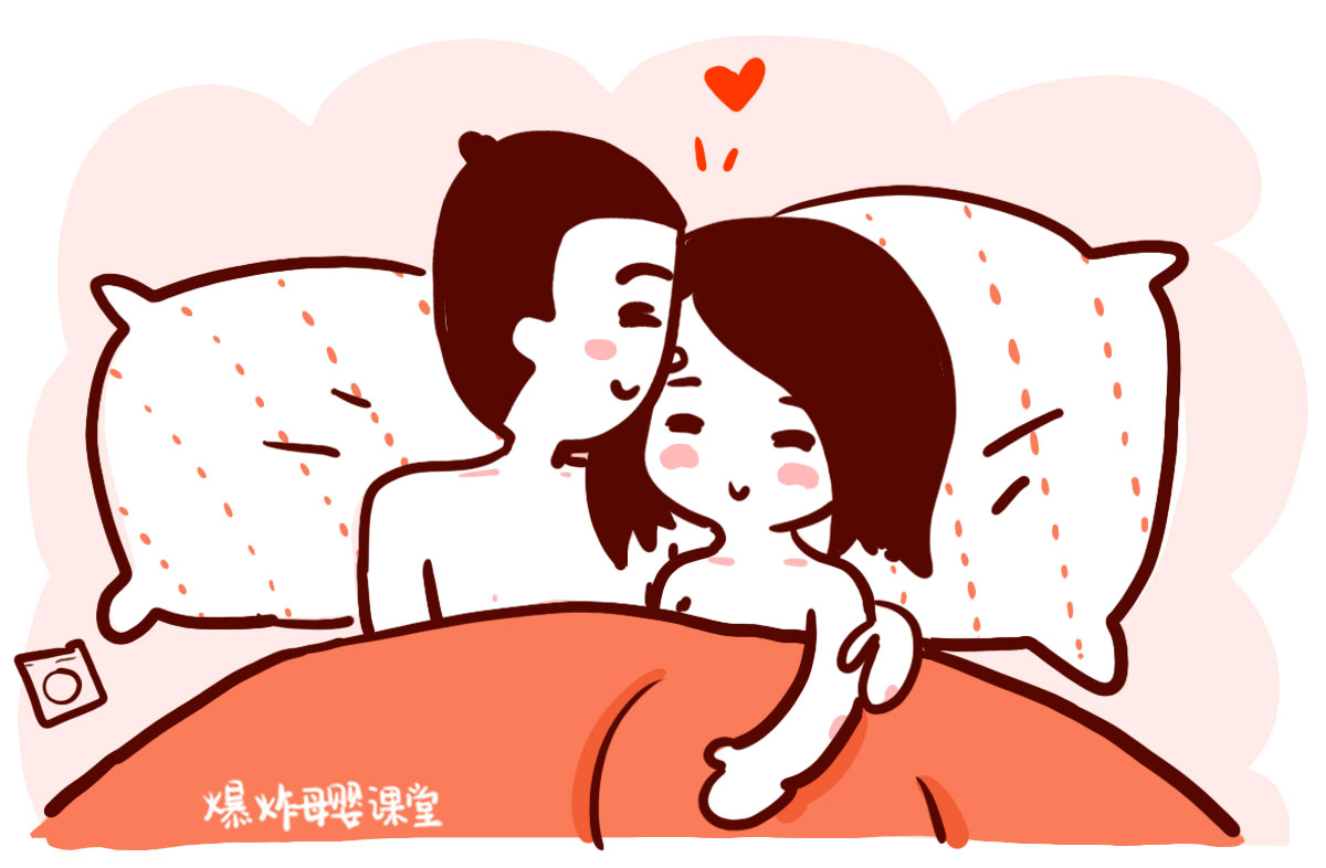 顺产背了太多锅,第一条就欺骗了很多人,准妈妈赶快了解下