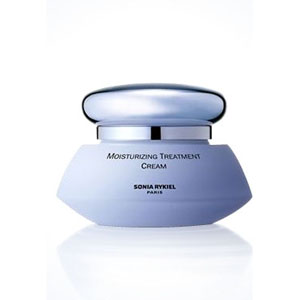 护肤分享2018,护肤分享药膏