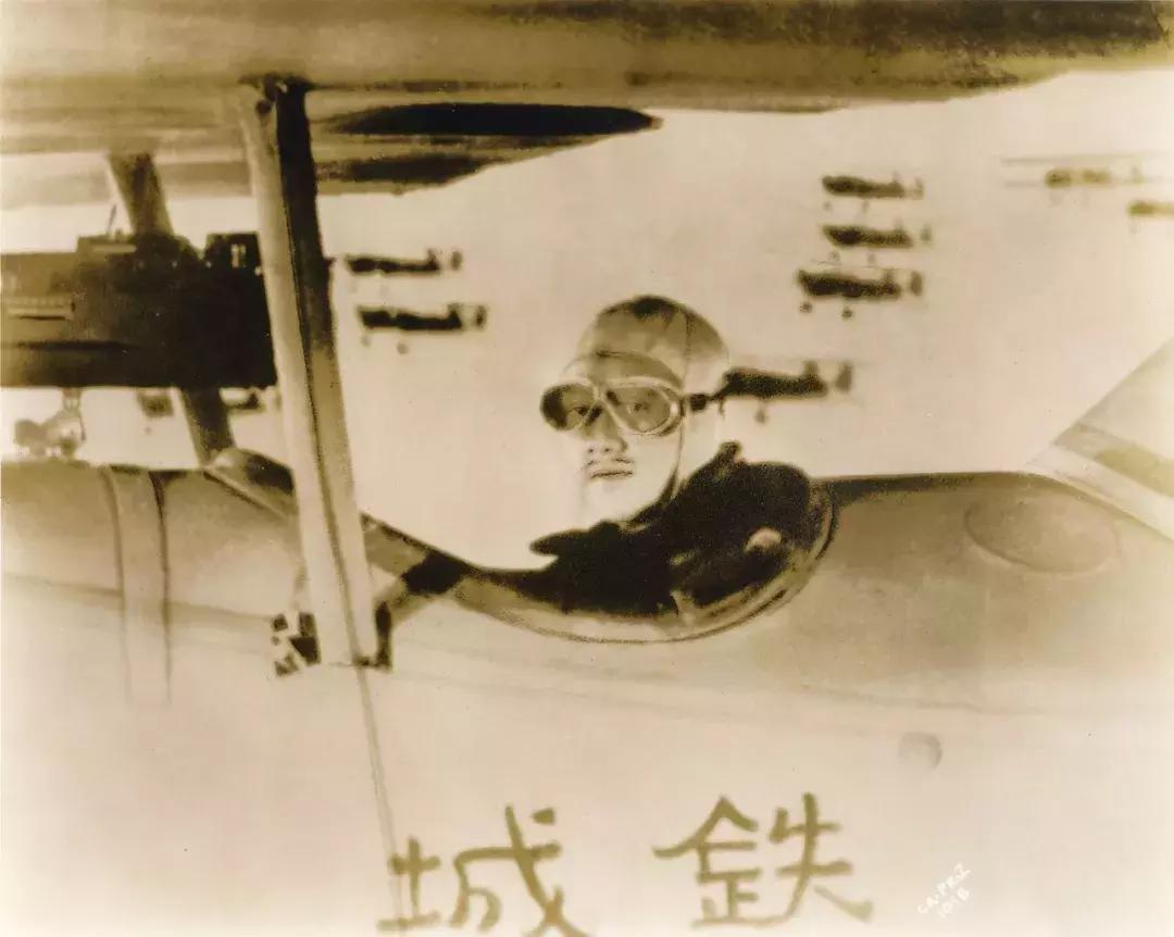 她一生只拍了一部电视剧,她一生只拍过一部电影