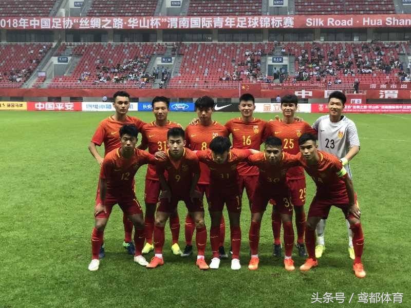u17国青最新比赛,中国u17对澳大利亚足球直播