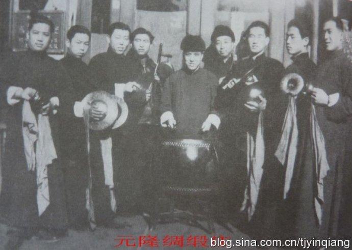 天津滨江道步行街金店,天津滨江道哪家金店最便宜