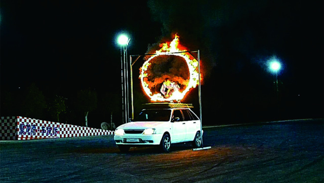 清远佛冈聚龙湾温泉,暑期聚龙温泉