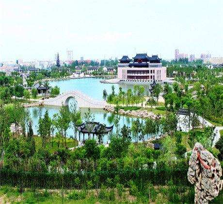 灵璧各镇实力排名,灵璧县哪个镇经济最好