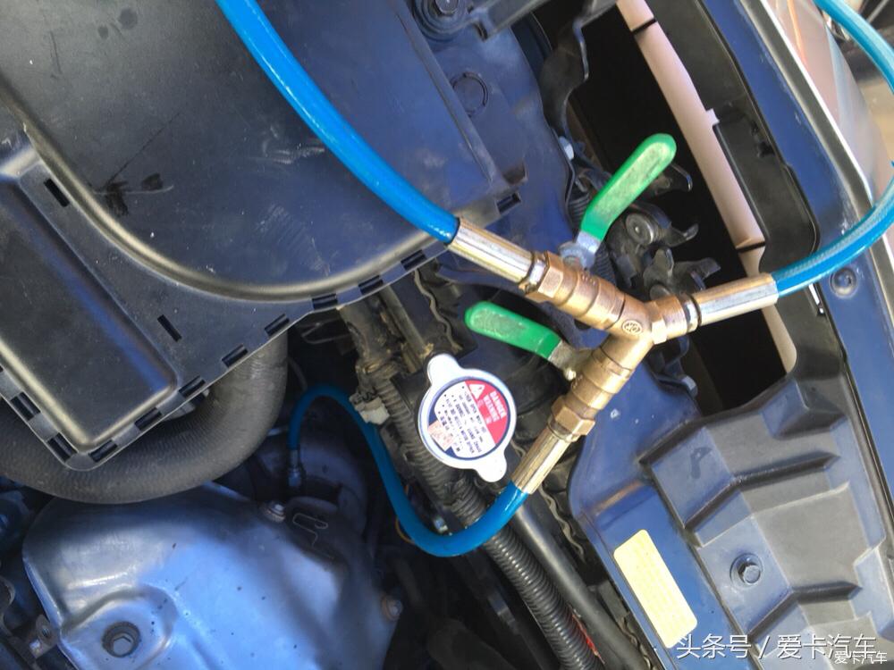 科雷傲二十万公里的维修,进口2010款科雷傲2.5真实油耗