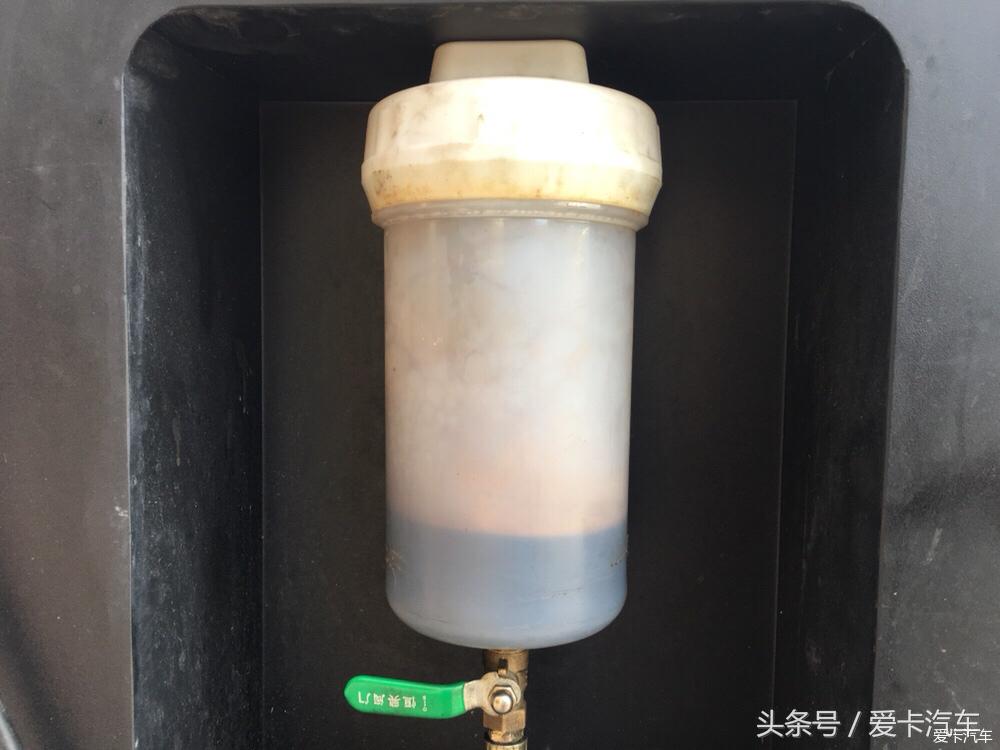 科雷傲二十万公里的维修,进口2010款科雷傲2.5真实油耗