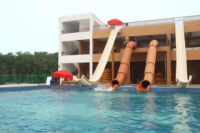 秦皇岛沙雕海洋公园门票,秦皇岛沙雕海洋乐园