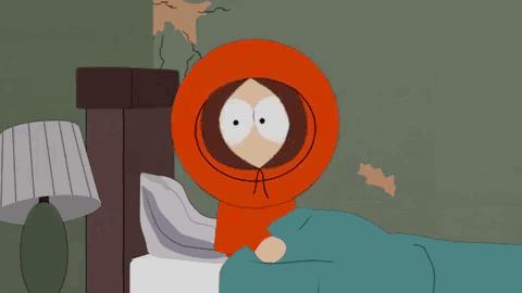 心理学可以控制自己的梦境吗,心理学操控术和操纵心理学