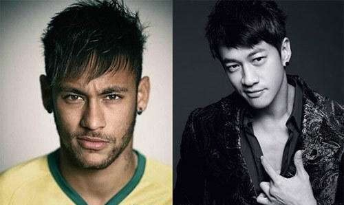 触目惊心的世界杯,世界杯来了你怎么看