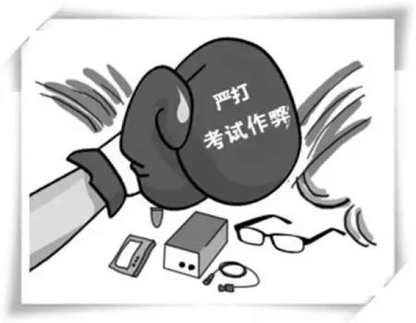 十个打击网络违法犯罪案例,首例全链条式涉网新型犯罪