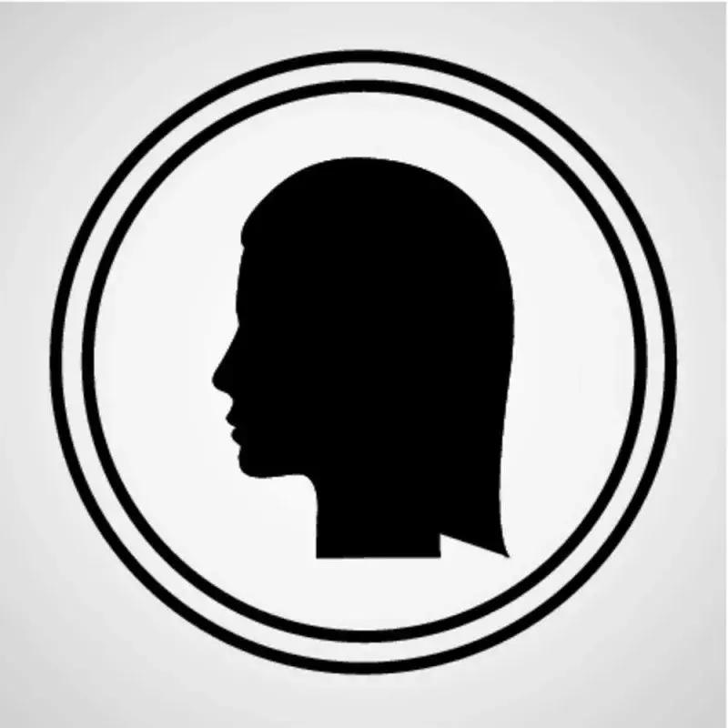 复方板蓝根和板蓝根哪个预防感冒,提前喝板蓝根可以预防感冒吗