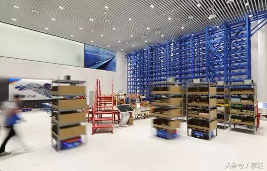 cj荣庆物流有限公司,荣庆物流冷链物流