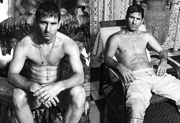 世界杯国家队球衣代言,世界杯球星代言