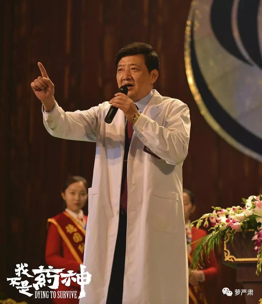 豆瓣超百万人打出9.1的高分,豆瓣3万人打出9.7分纪录片