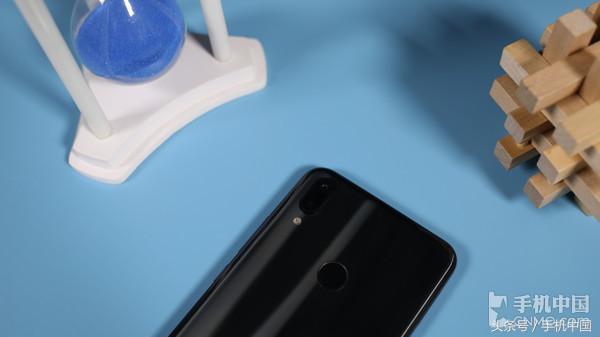 糖果翻译手机s30多少钱,糖果翻译手机应用