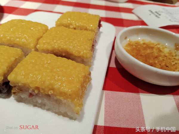 糖果翻译手机s30多少钱,糖果翻译手机应用