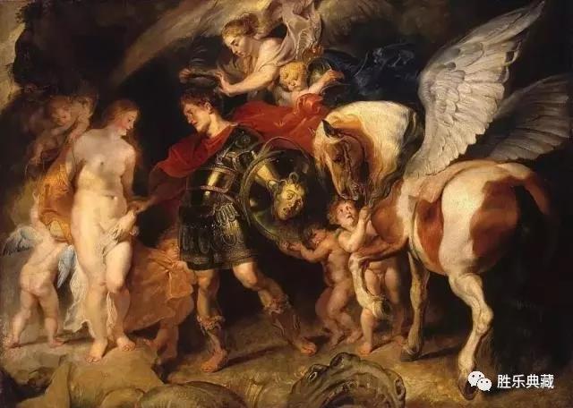 猫咪世界杯预言家,世界杯预言家猫咪