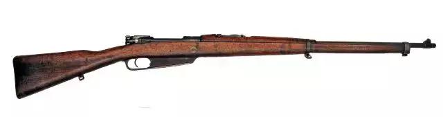 历史书上晦涩的知识点,历史书上的知识具象化了