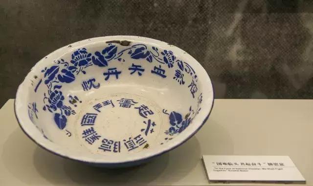 历史书上晦涩的知识点,历史书上的知识具象化了