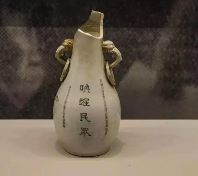 历史书上晦涩的知识点,历史书上的知识具象化了