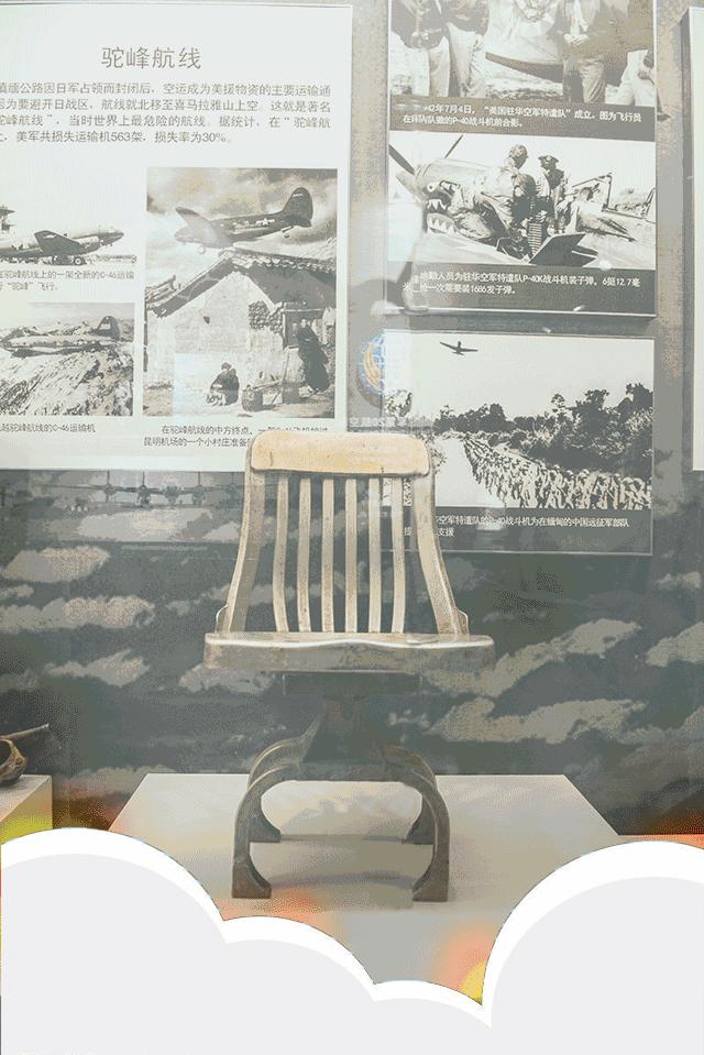 历史书上晦涩的知识点,历史书上的知识具象化了