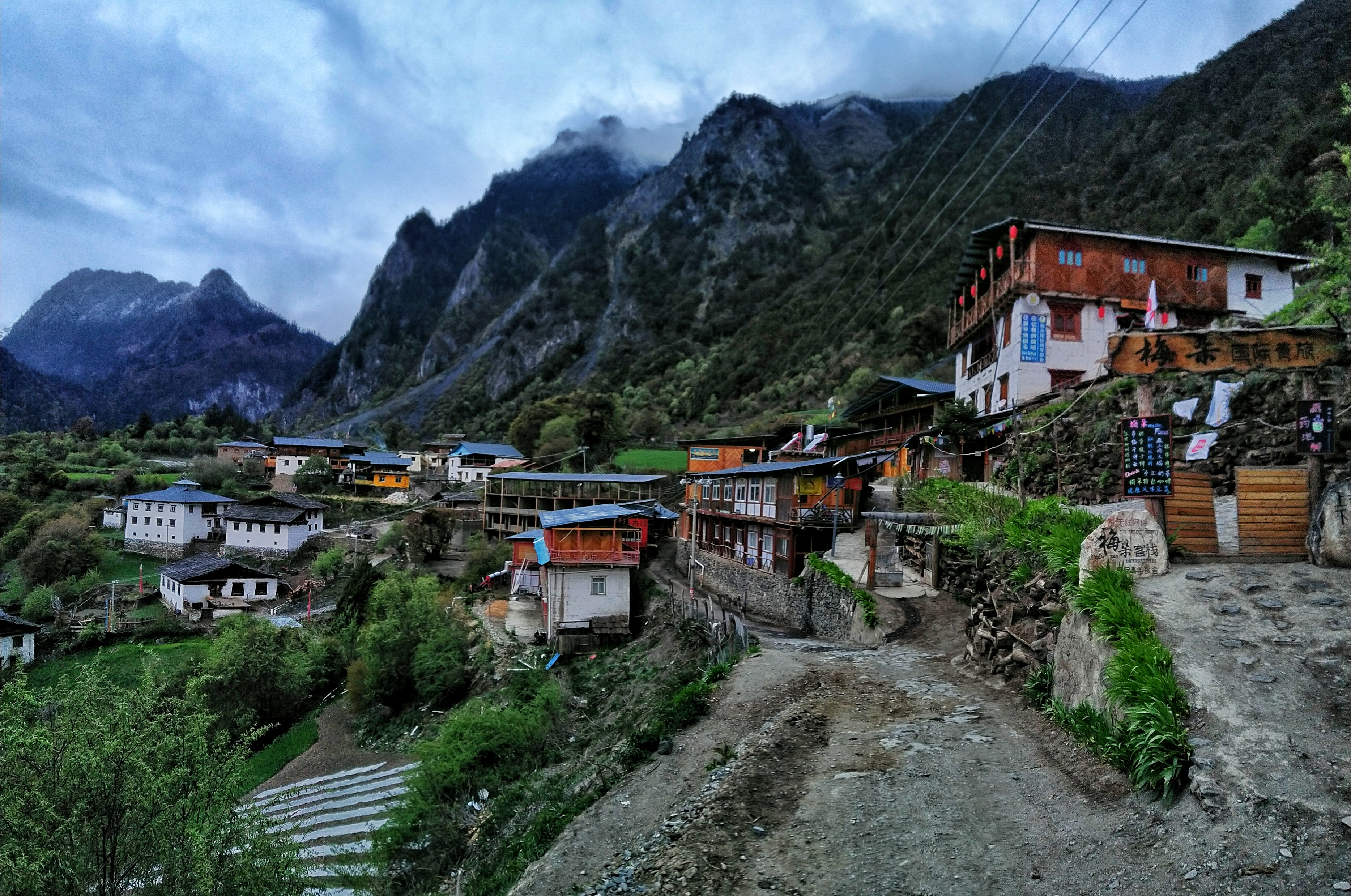 强迫症治疗一次需要多少钱,强迫症治疗一年费用多少