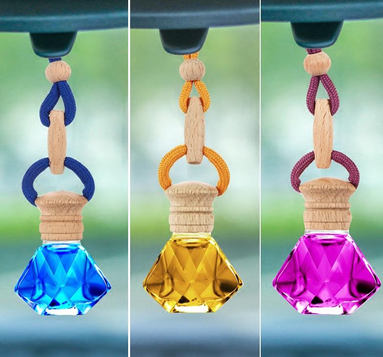 淘宝运营直通车全面解析,淘宝直通车运营技巧有哪些