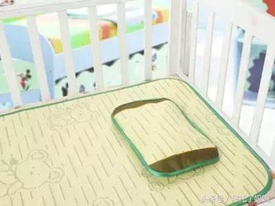 夏天再热也不要给孩子剃光头,夏天宝宝建议剃光头吗