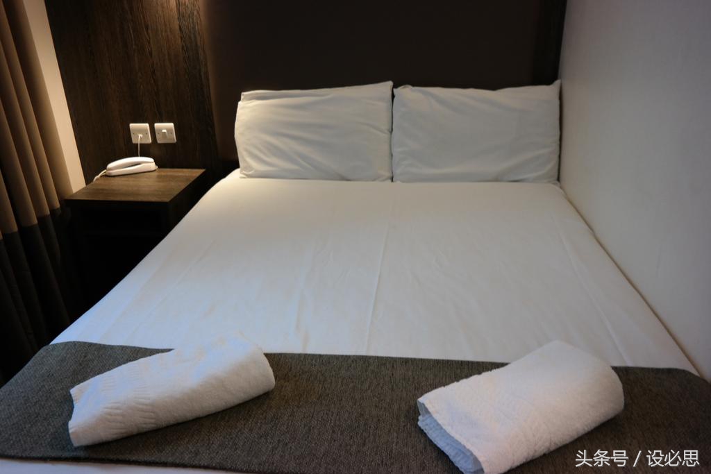 四星级酒店设计一般价格,四星级酒店设计公司费用