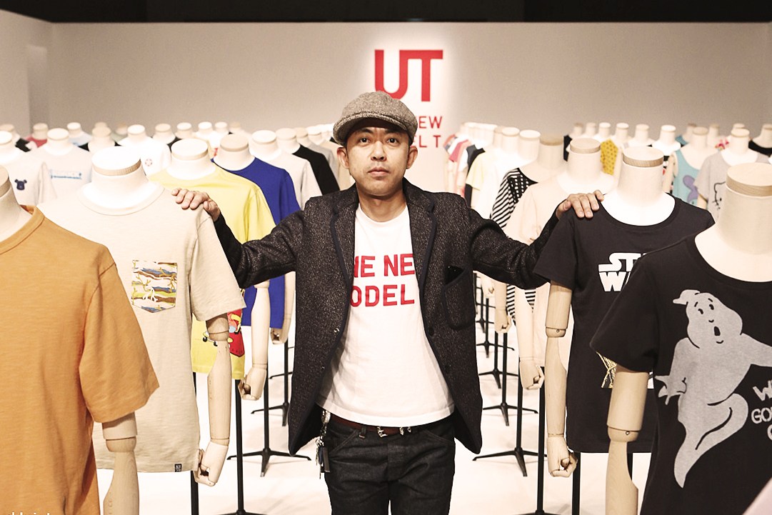 鐜板湪鐨勪綘瀵硅繖浜涜繕鏈夊嵃璞″悧,濡備粖鐨勪綘瀵规湭鏉ヨ繕鍦ㄨ糠鑼悧