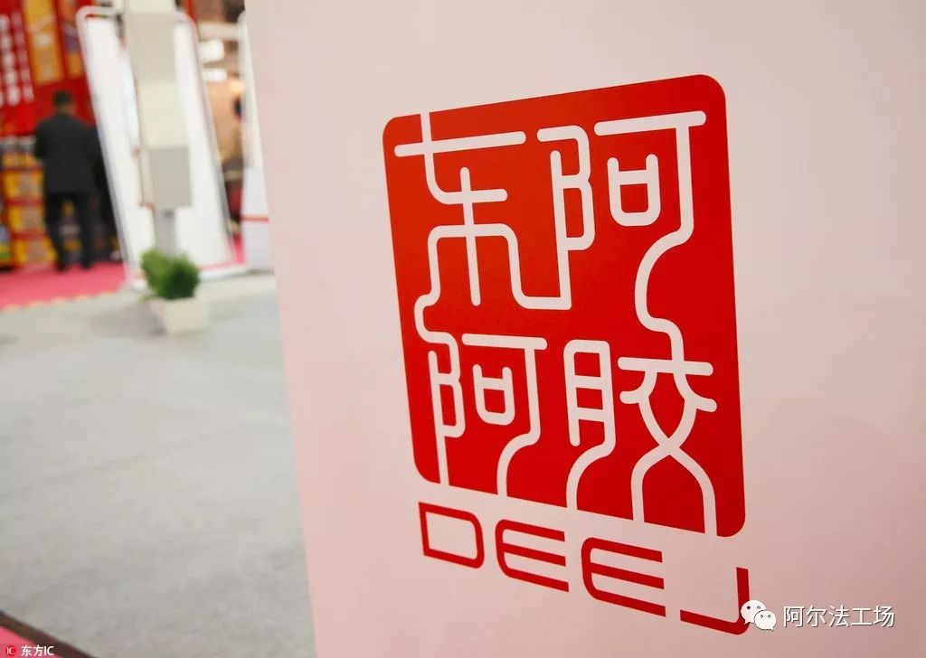 云南白药片仔癀同仁堂哪个强,云南白药与片仔癀