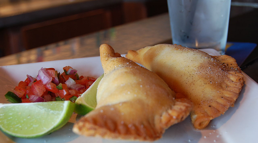 世界的尽头在哪里阿根廷,迷人的世界dj歌曲