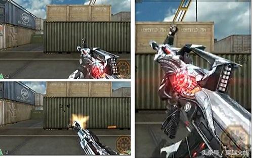 刀剑英雄95套,刀剑英雄95套装战力