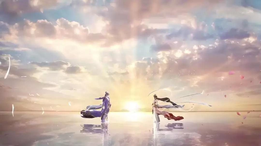 自由幻想手游榜一,自由幻想手游哪个平台