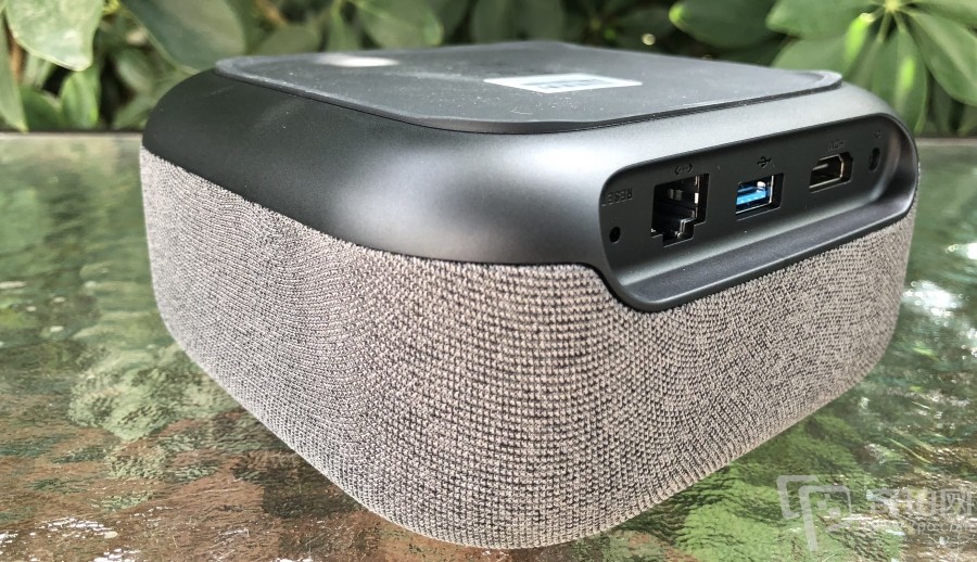 天猫精灵魔盒是智能音箱吗,天猫精灵魔盒评测