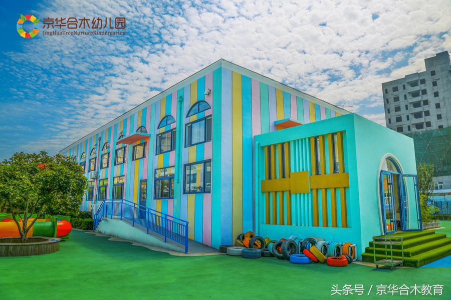 幼儿园加盟一般需要什么条件呢,中科院幼儿园加盟条件和费用