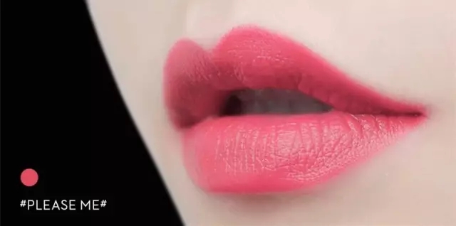 mac草莓红口红foreverdarling,mac口红marrakesh和chili