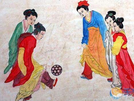 侃国足的视频,侃中国足球