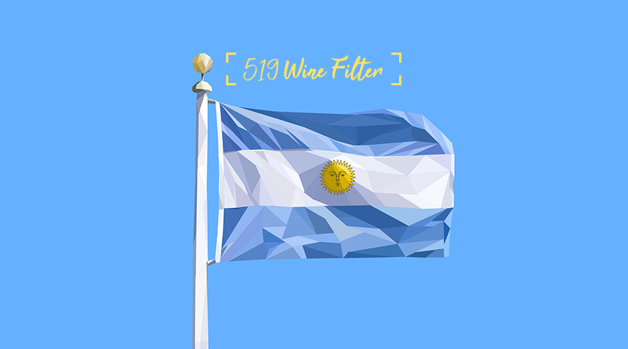 世界的尽头在哪里阿根廷,迷人的世界dj歌曲