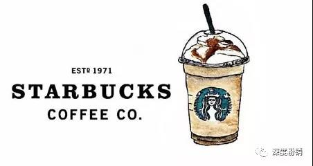 星巴克危机公关成功的关键原因,星巴克公关危机处理总结