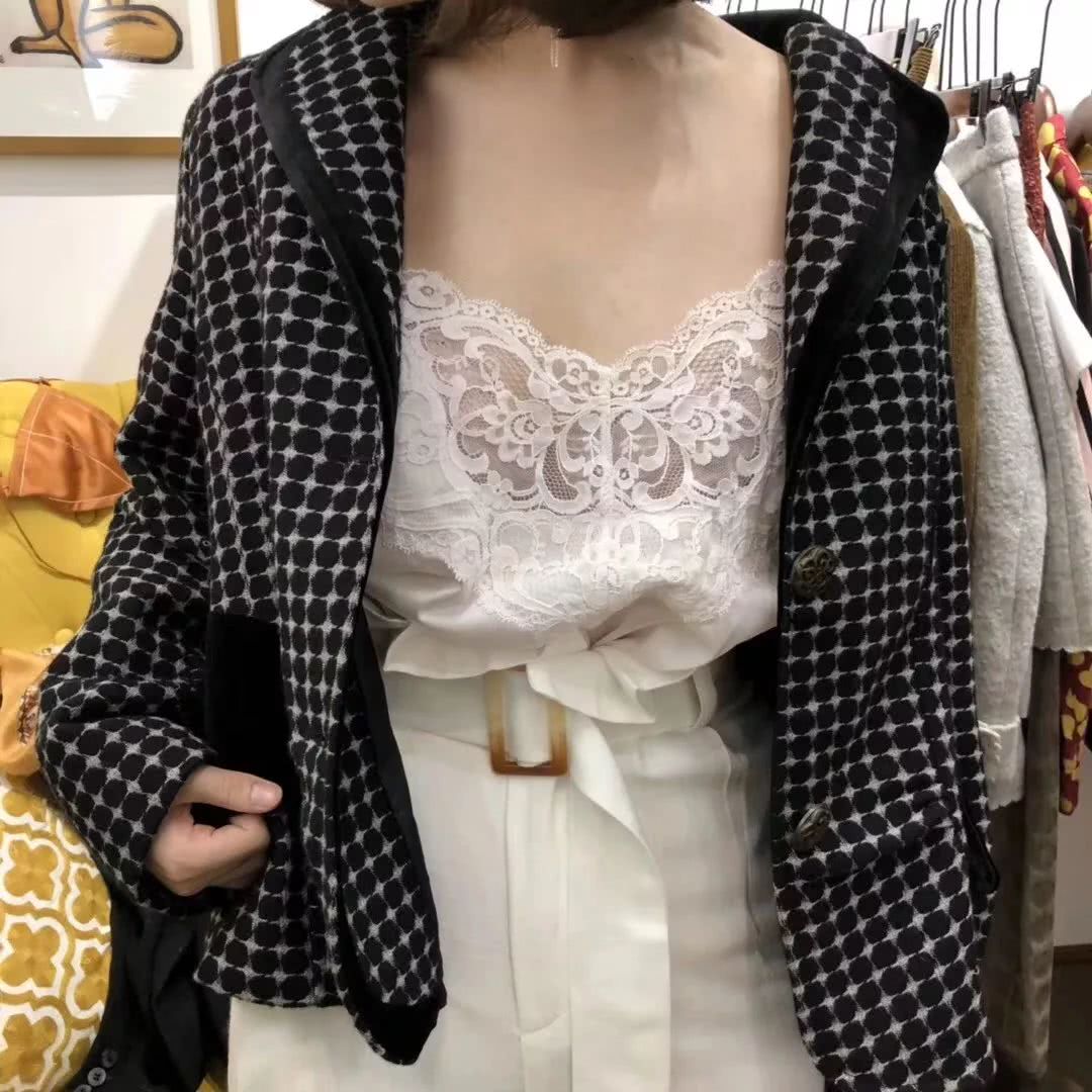 私藏店铺上海,私藏古着店