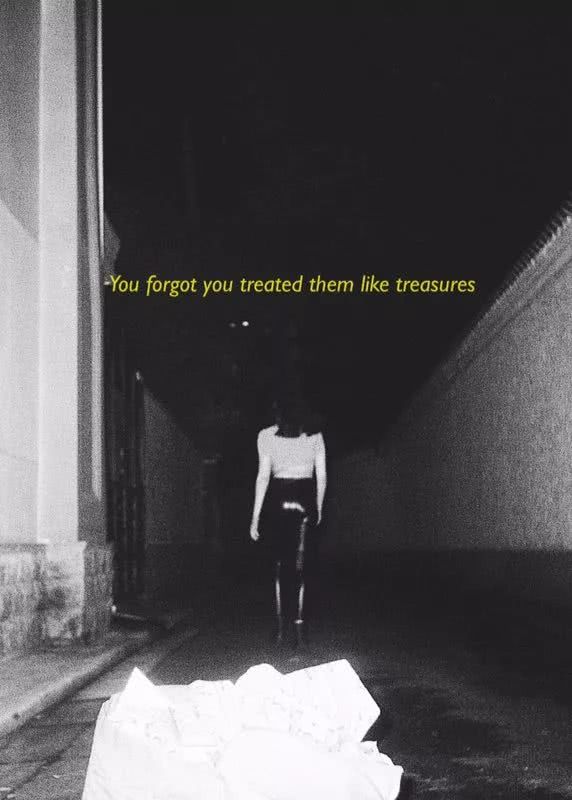 私藏店铺上海,私藏古着店