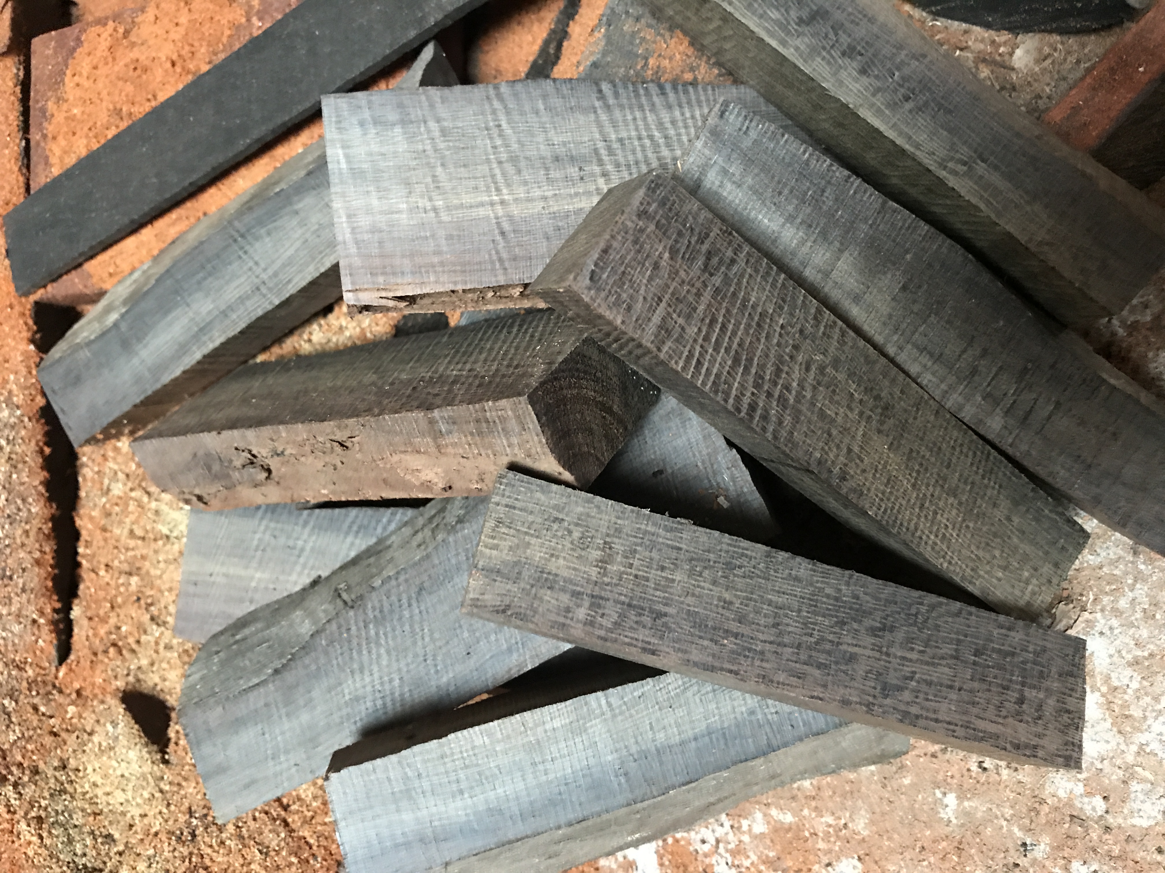 乌木佛珠手串怎么盘,手工金丝楠木佛珠手串图