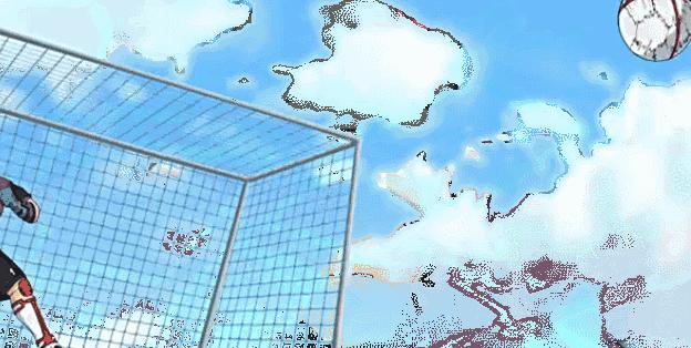 未来的足球将会怎样,如果世界杯有英国队会怎么样