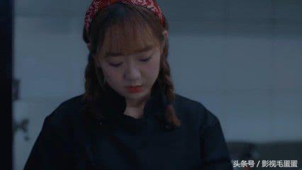 窈窕厨女君子球,与女子足球有关的电影