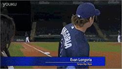 校园｜职业和业余的区别究竟有多恐怖？看看荣誉背后的这遍体鳞伤