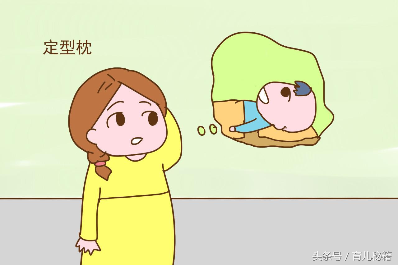 快到预产期了要准备哪些东西,快到预产期准备什么礼物