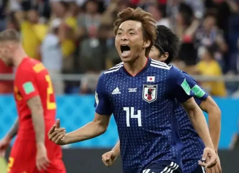 日本足协主席在职近20年，中国足协主席呢？