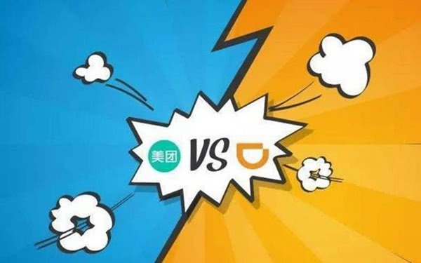 网约车加剧饱和风险,美团打车对网约车行业的影响