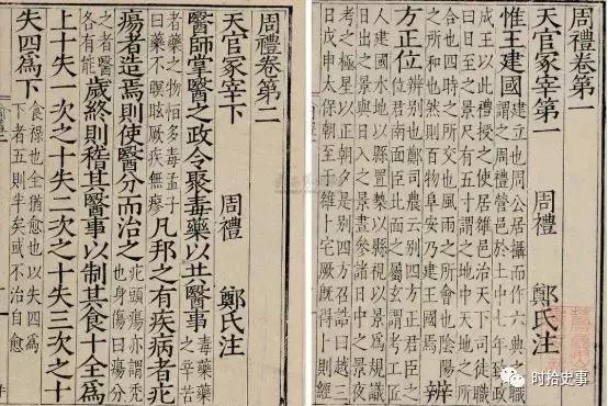 我的漫长抗癌之路 (漫长的抗癌之路)