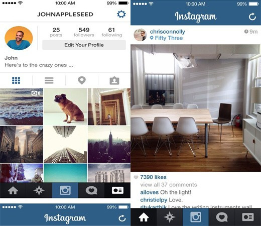 免费学画画的网站推荐,儿童学画画免费网站推荐